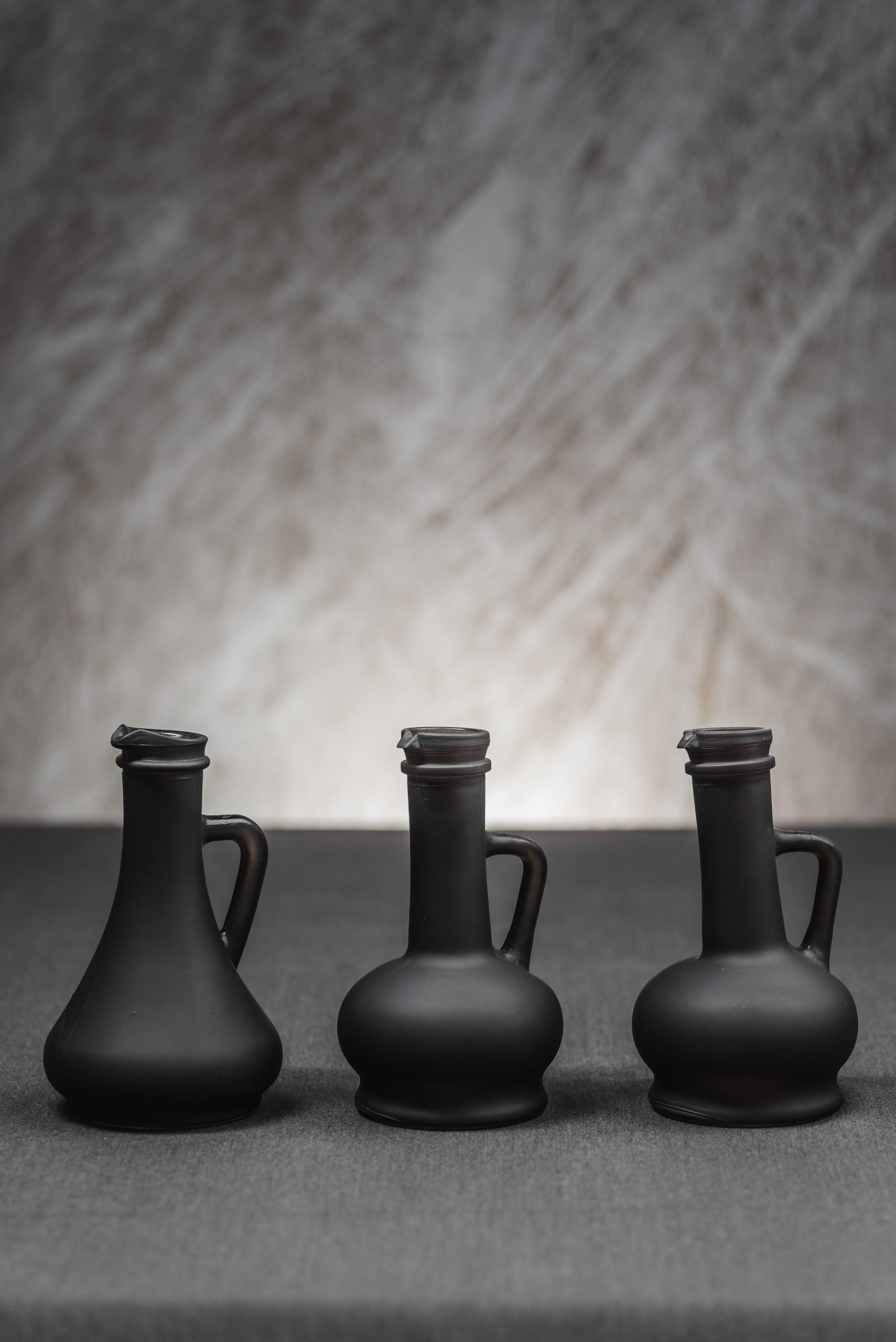 Σετ Κανάτες “Trio Formes” – Limited Collection - Image 3