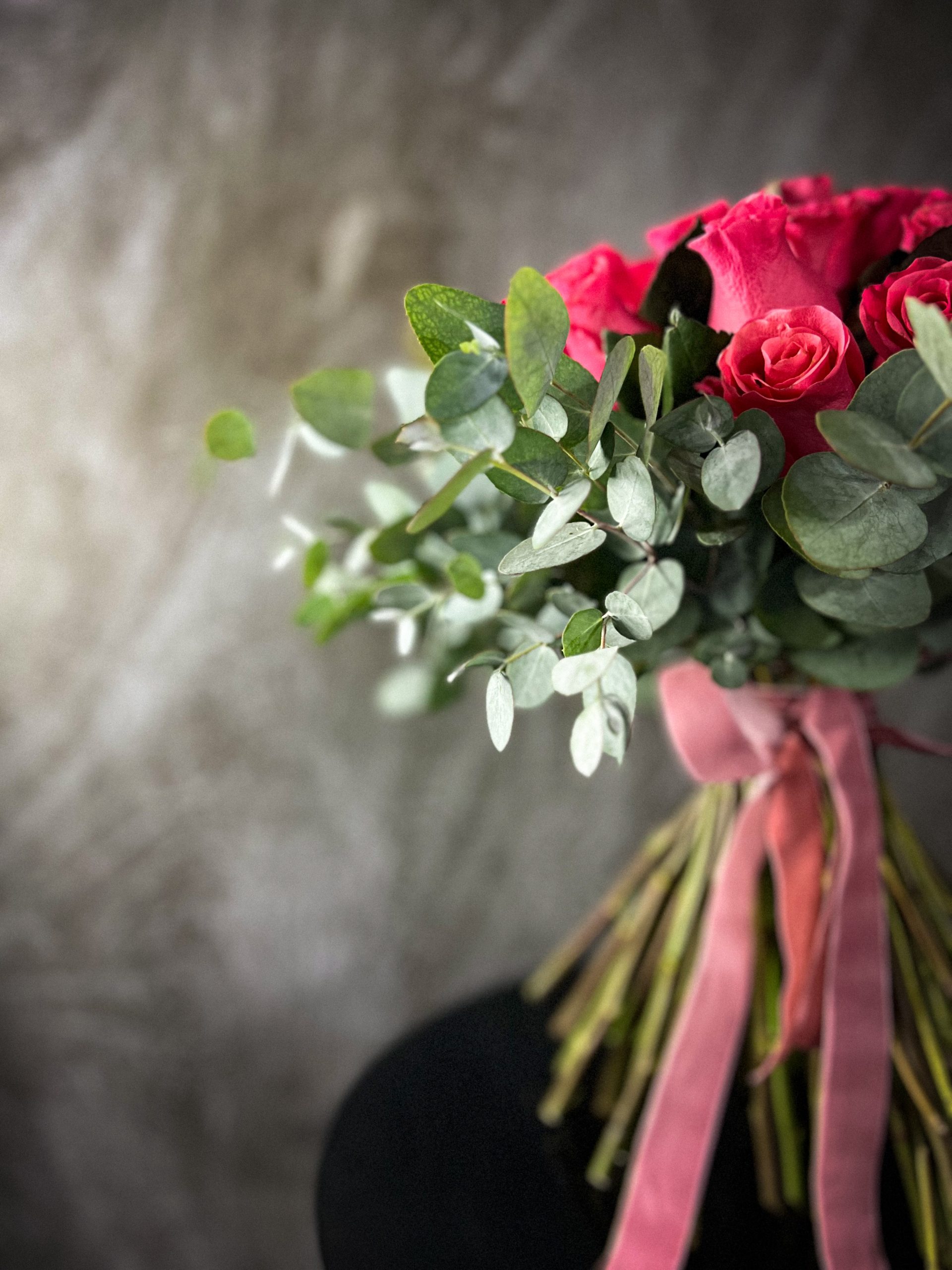 Bold Fuchsia - Image 3