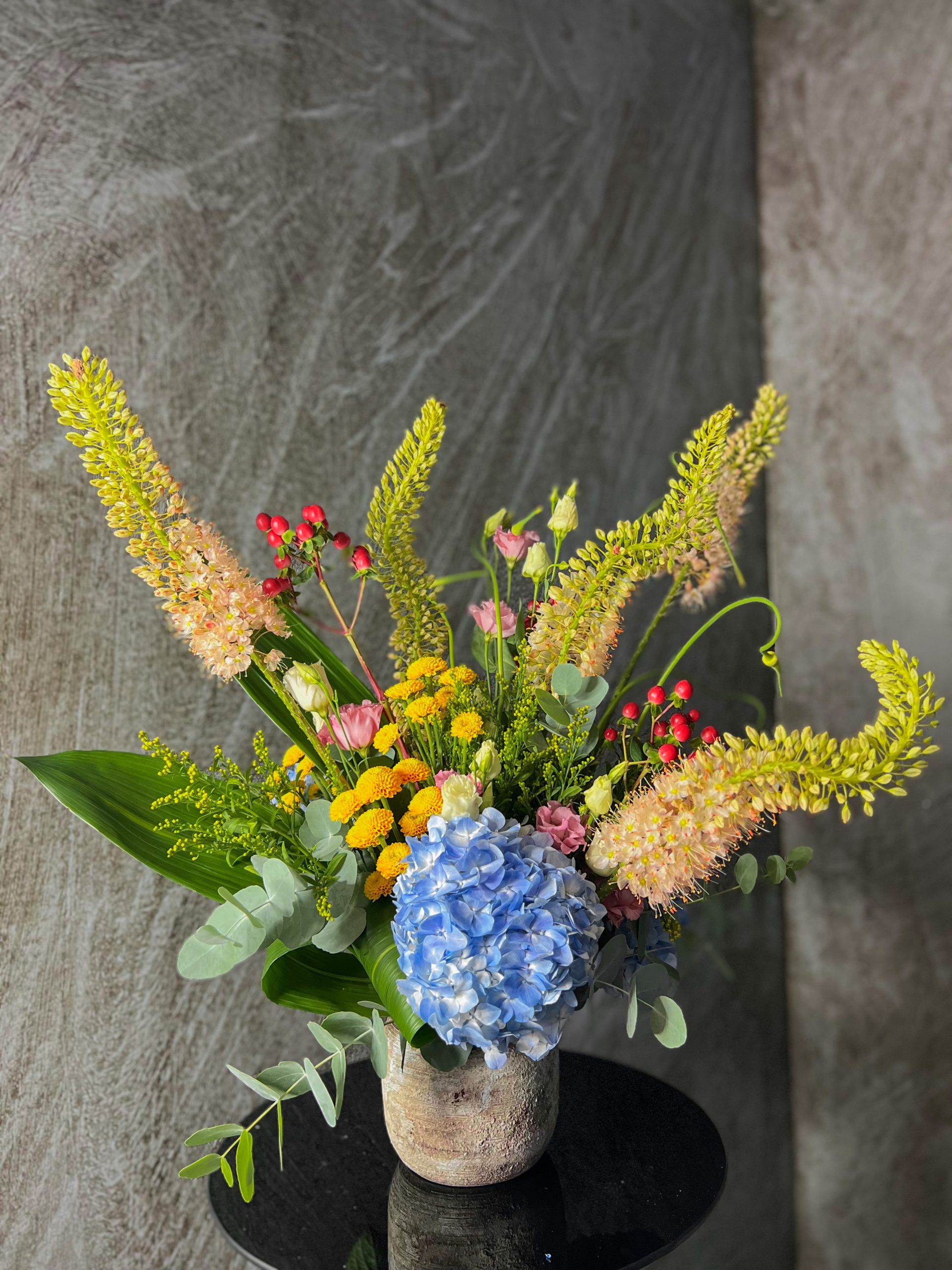 Whispers of Bloom - Image 3