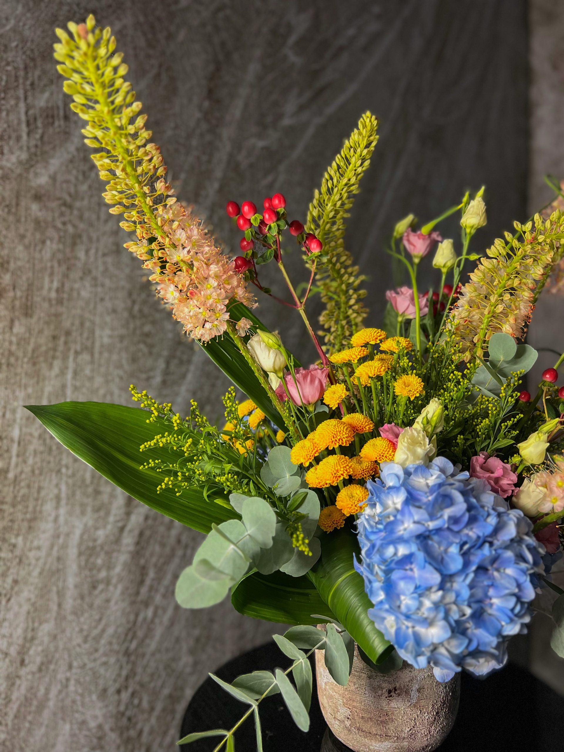 Whispers of Bloom - Image 4