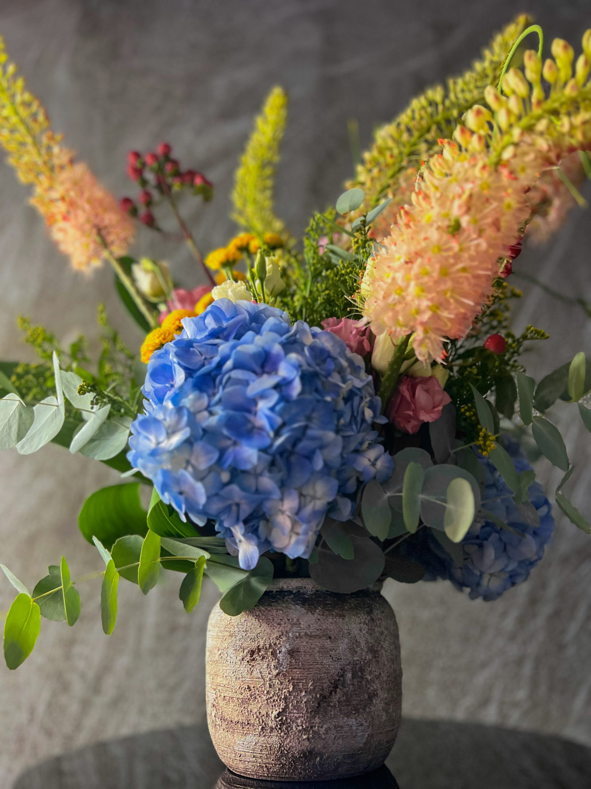 Whispers of Bloom - Image 2