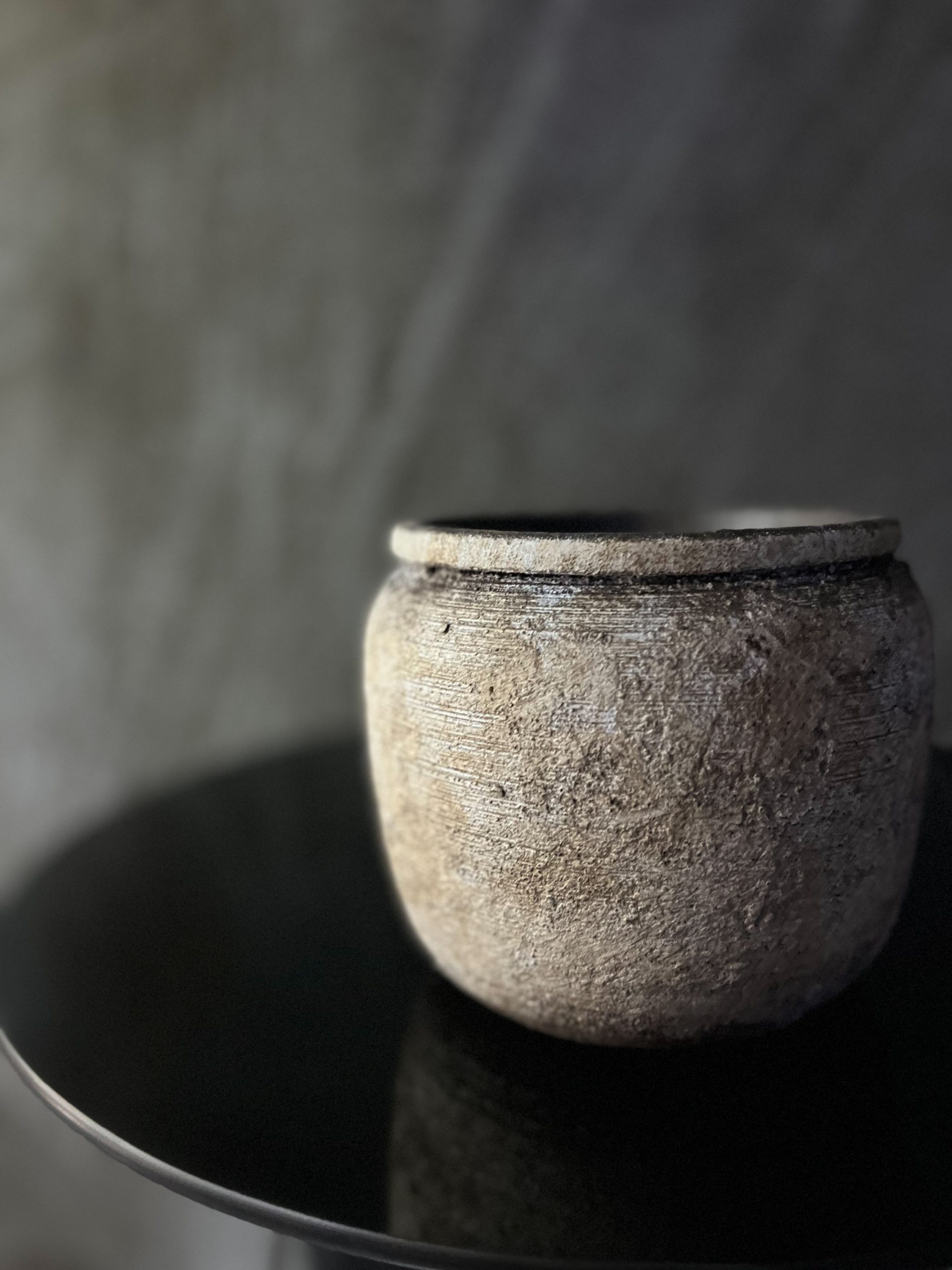 Whispers of Bloom - Image 6