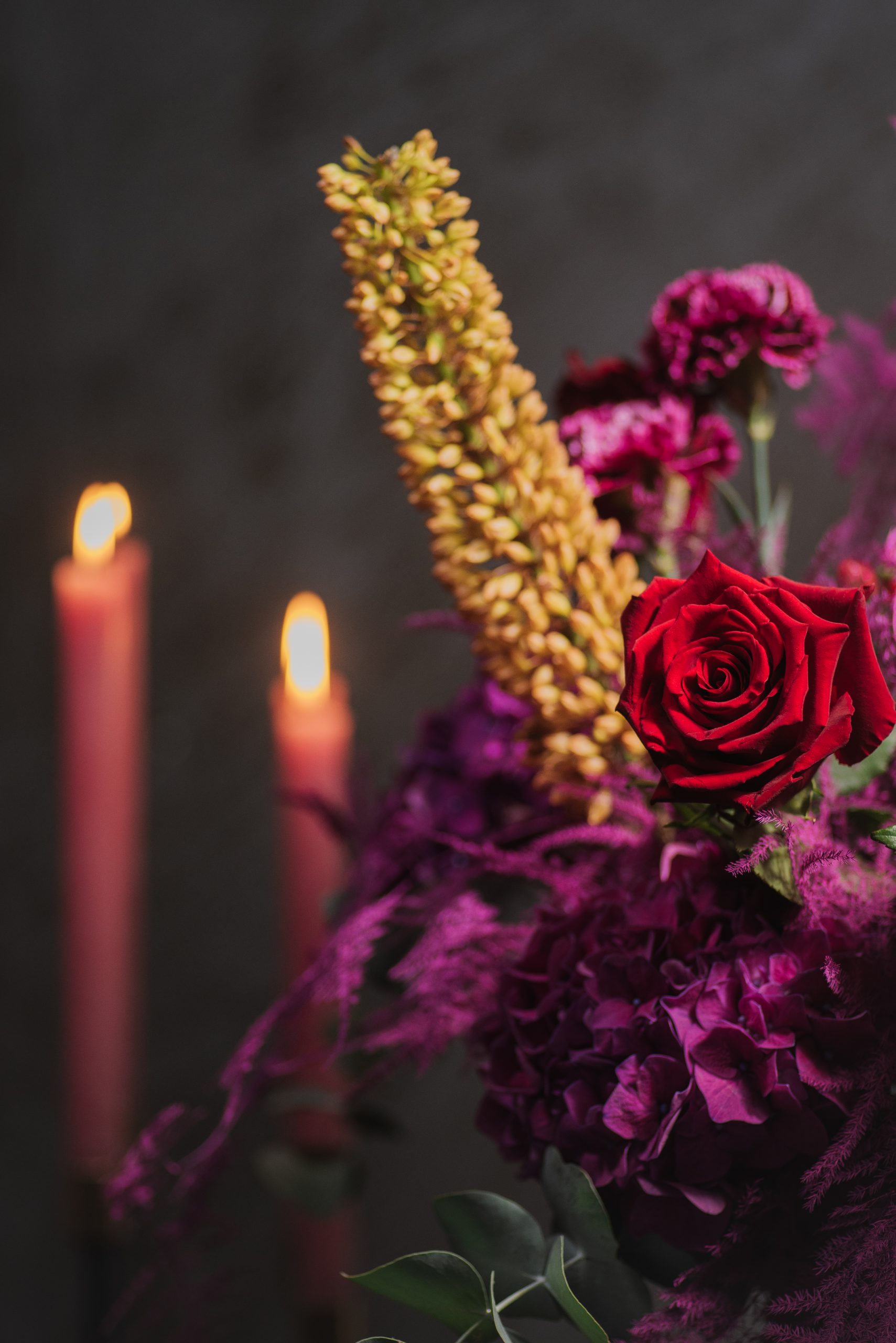 Ruby Bloom - Image 4