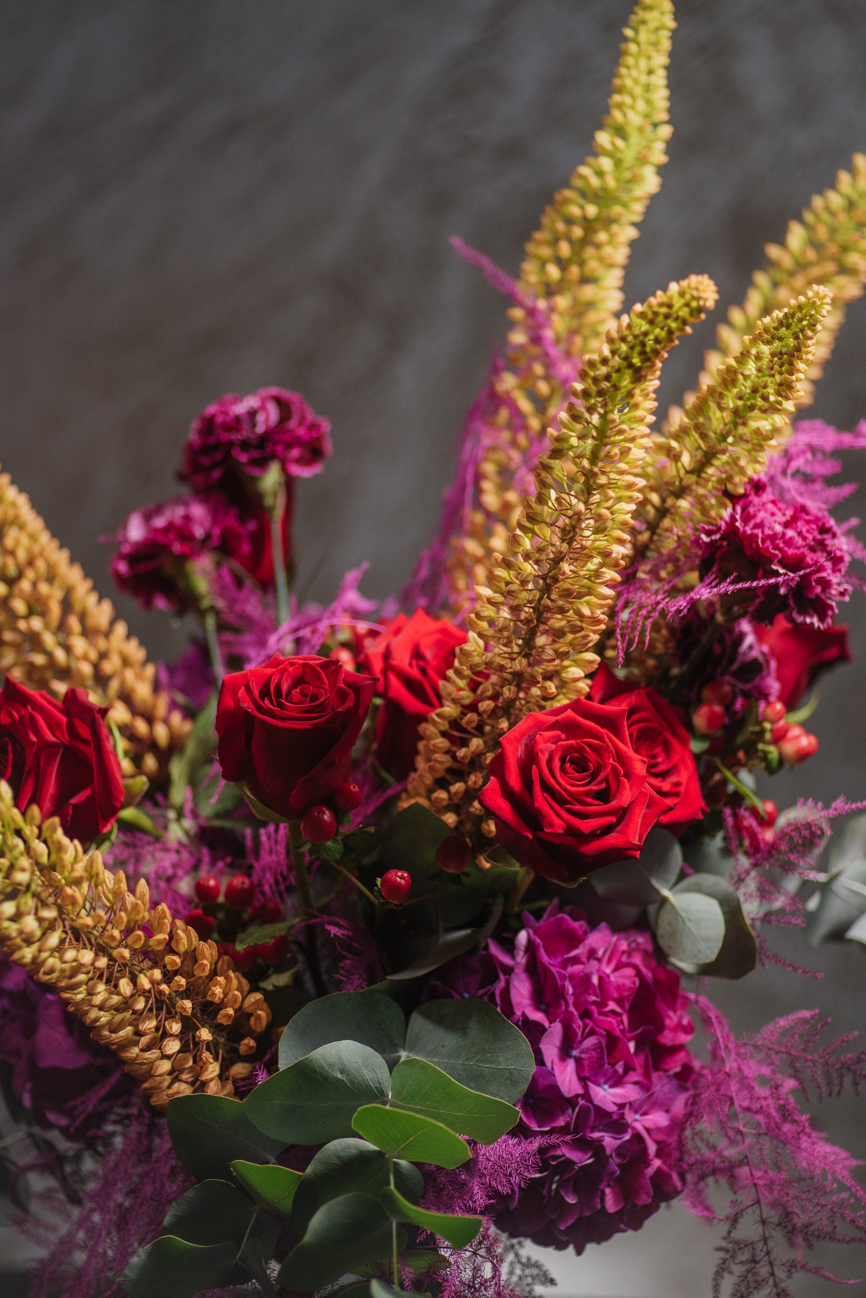 Ruby Bloom - Image 3