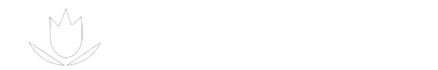 Moschopoulos-La Maison des Fleurs
