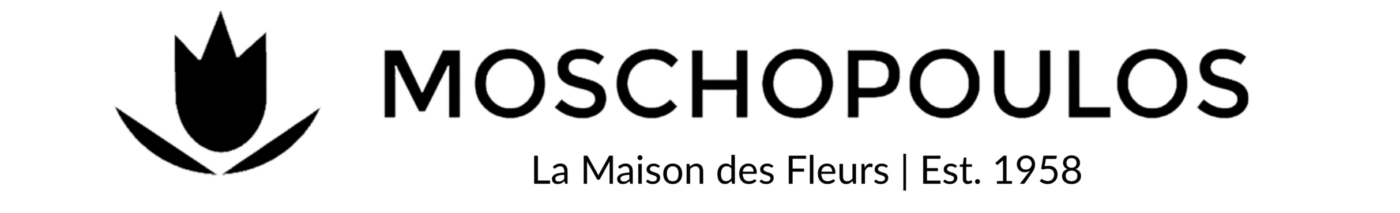 Moschopoulos-La Maison des Fleurs